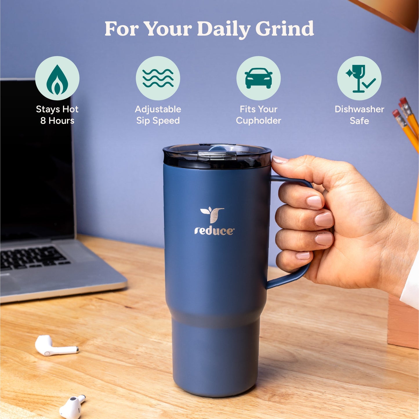 hot1-24-oz-m6 Hot1_24oz_Java-2.jpg
