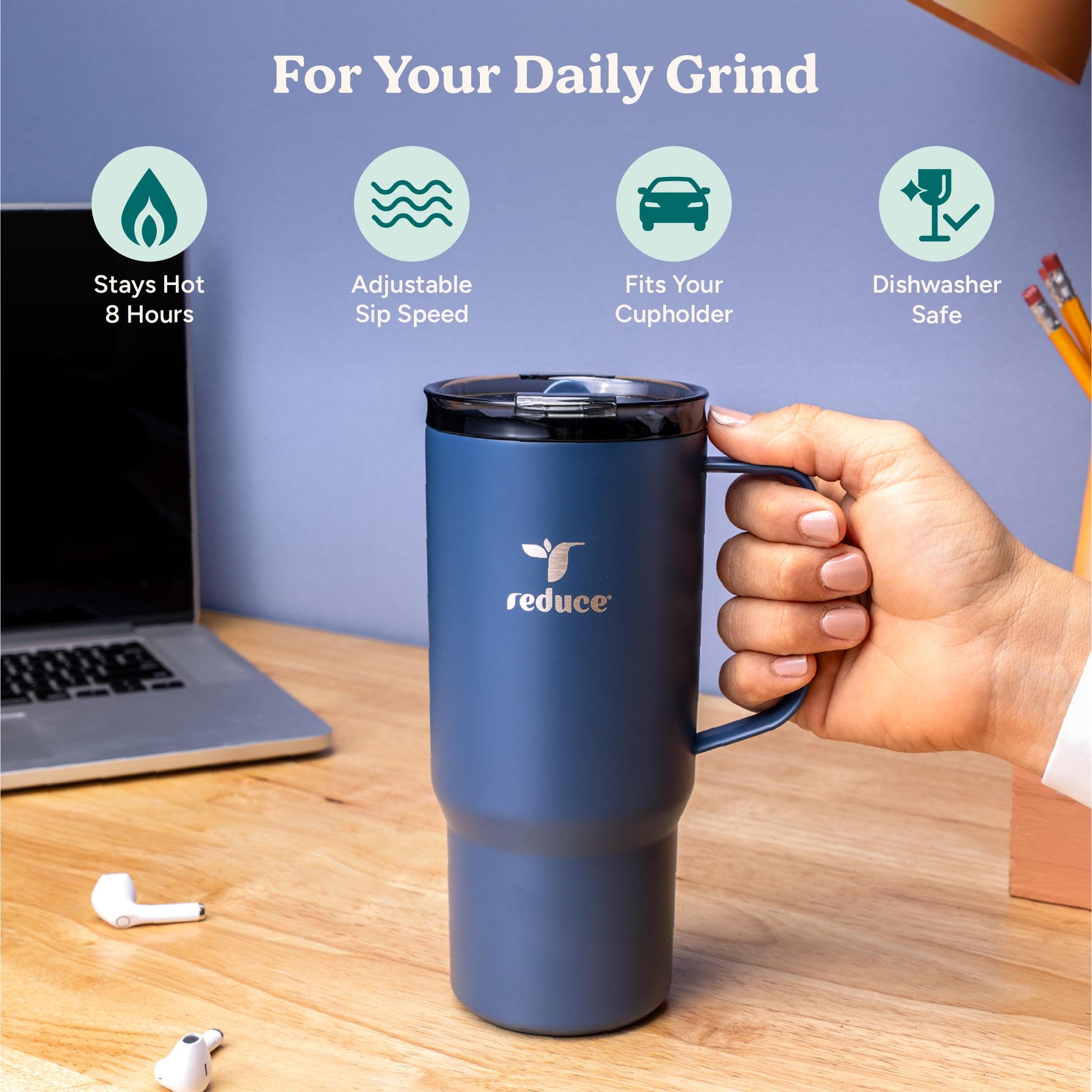 hot1-24-oz-m6 Hot1_24oz_Java-2.jpg