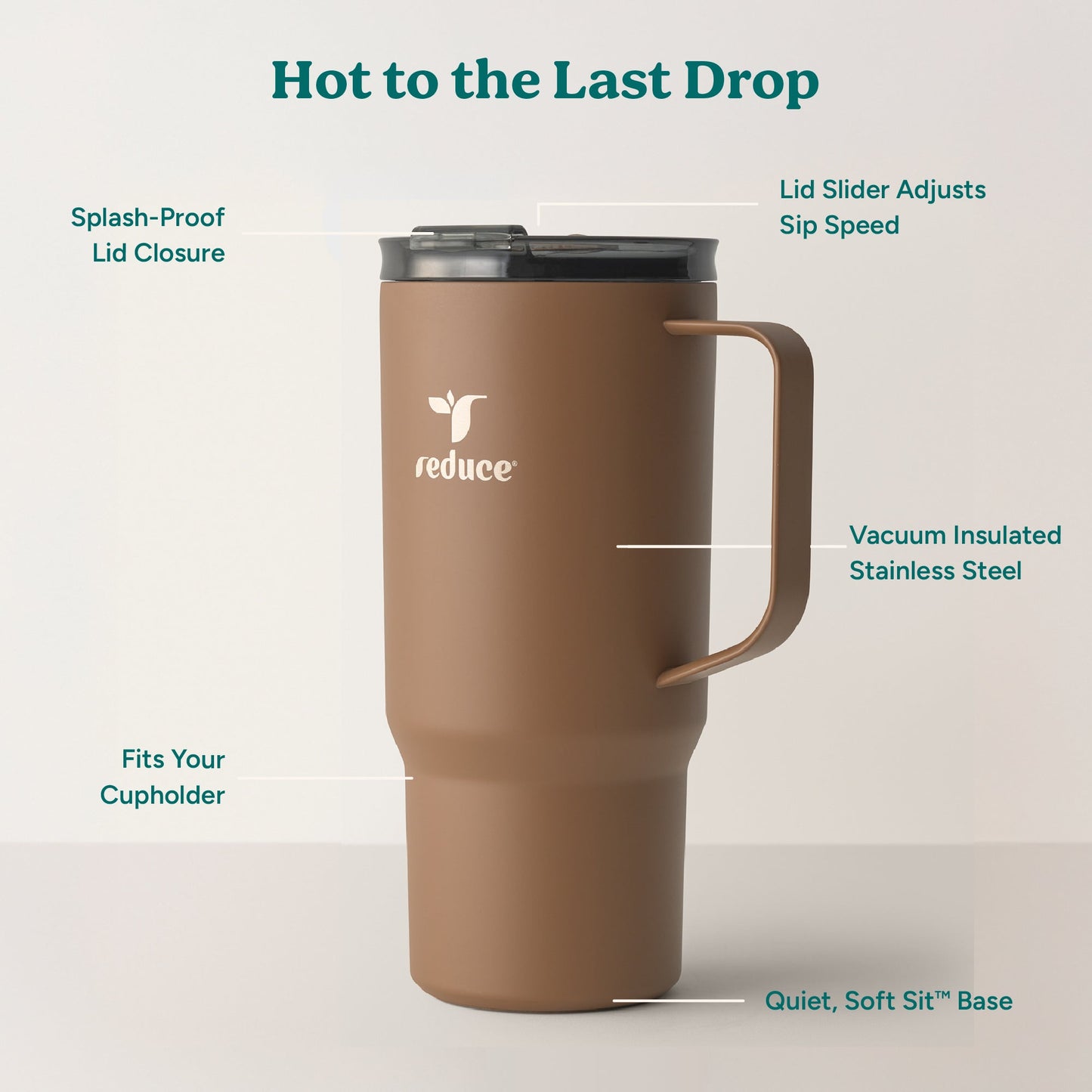 hot1-24-oz-u9 Hot1_24oz_Java-3.jpg