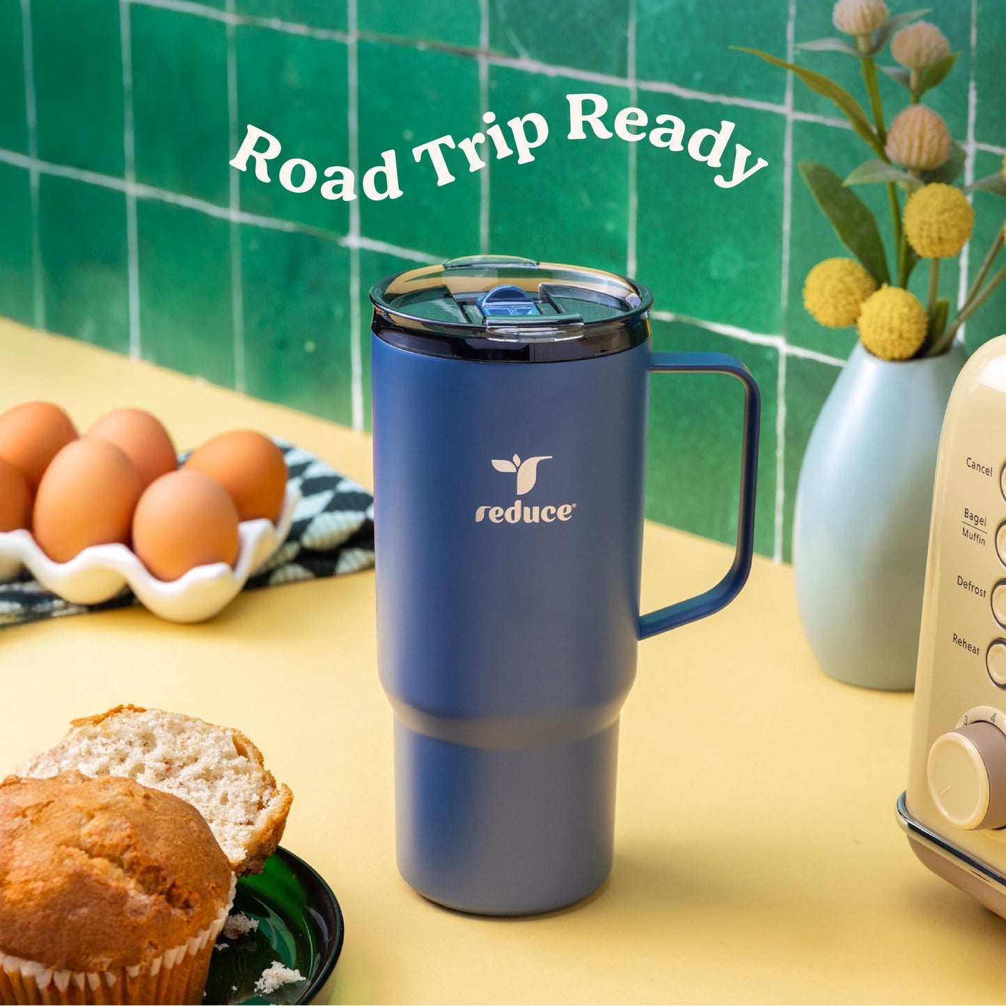 hot1-24-oz-u9 Hot1_24oz_Java-5.jpg