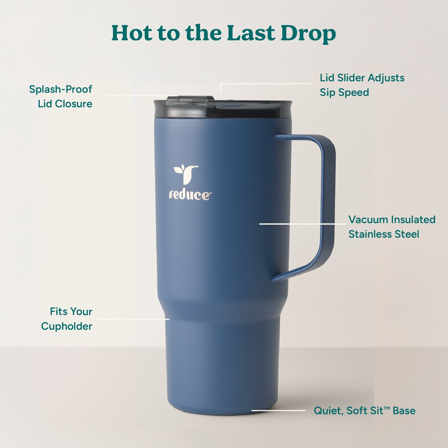 hot1-24-oz-u9 Hot1_24oz_MineralBlue-3.jpg