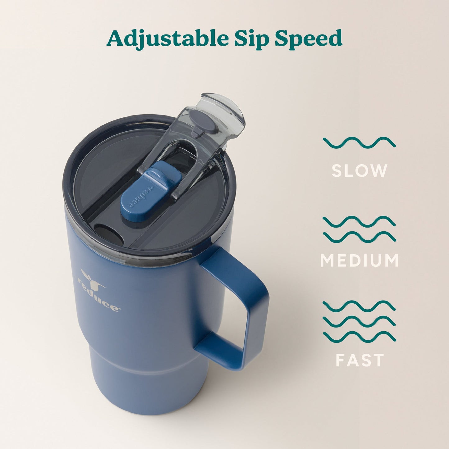 hot1-24-oz-u9 Hot1_24oz_MineralBlue-4.jpg