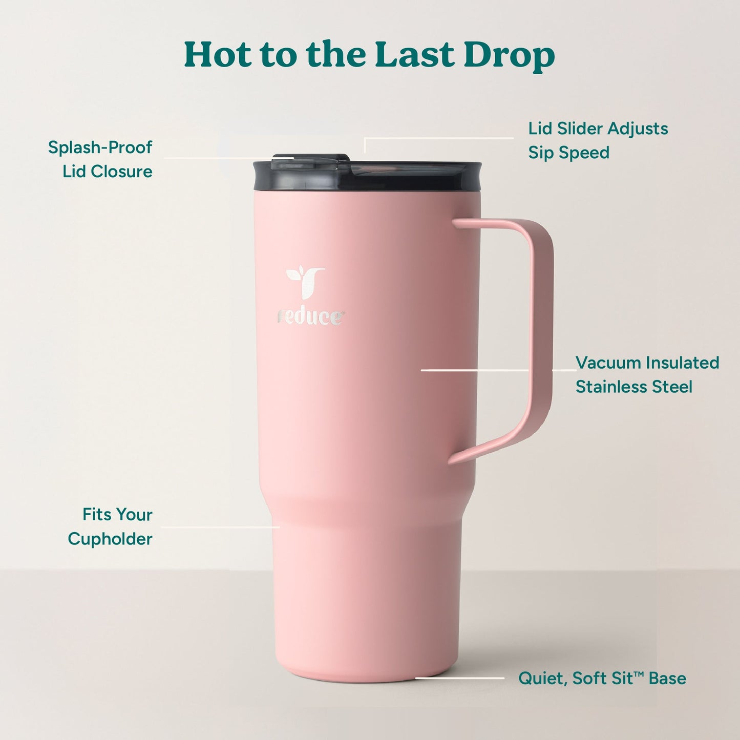 hot1-24-oz-u9 Hot1_24oz_PinkSalt-3.jpg