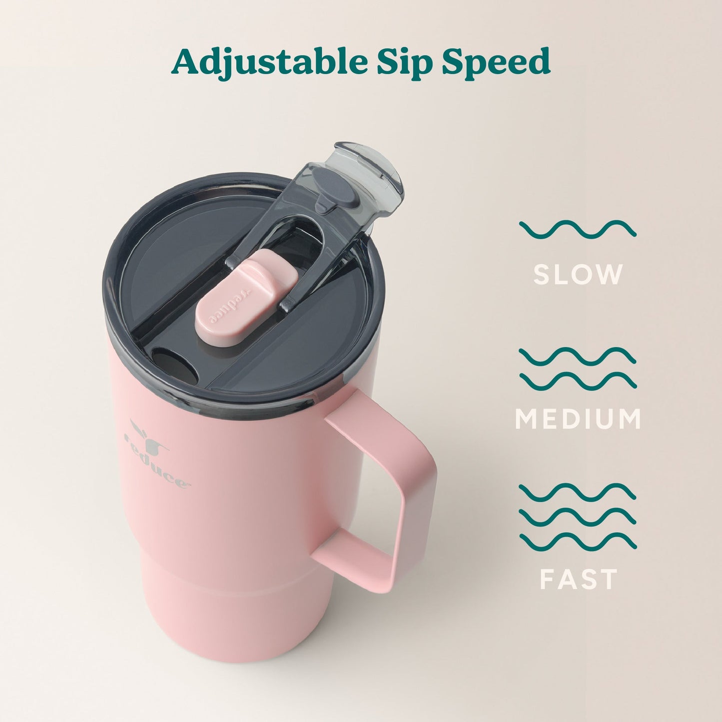 hot1-24-oz-u9 Hot1_24oz_PinkSalt-4.jpg
