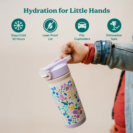 hydrate-pro-14-oz-a9 HydratePro14oz_AbstractFlowers-2_7db6a22b-3b54-4425-bcbc-9222a3d20ff3.jpg