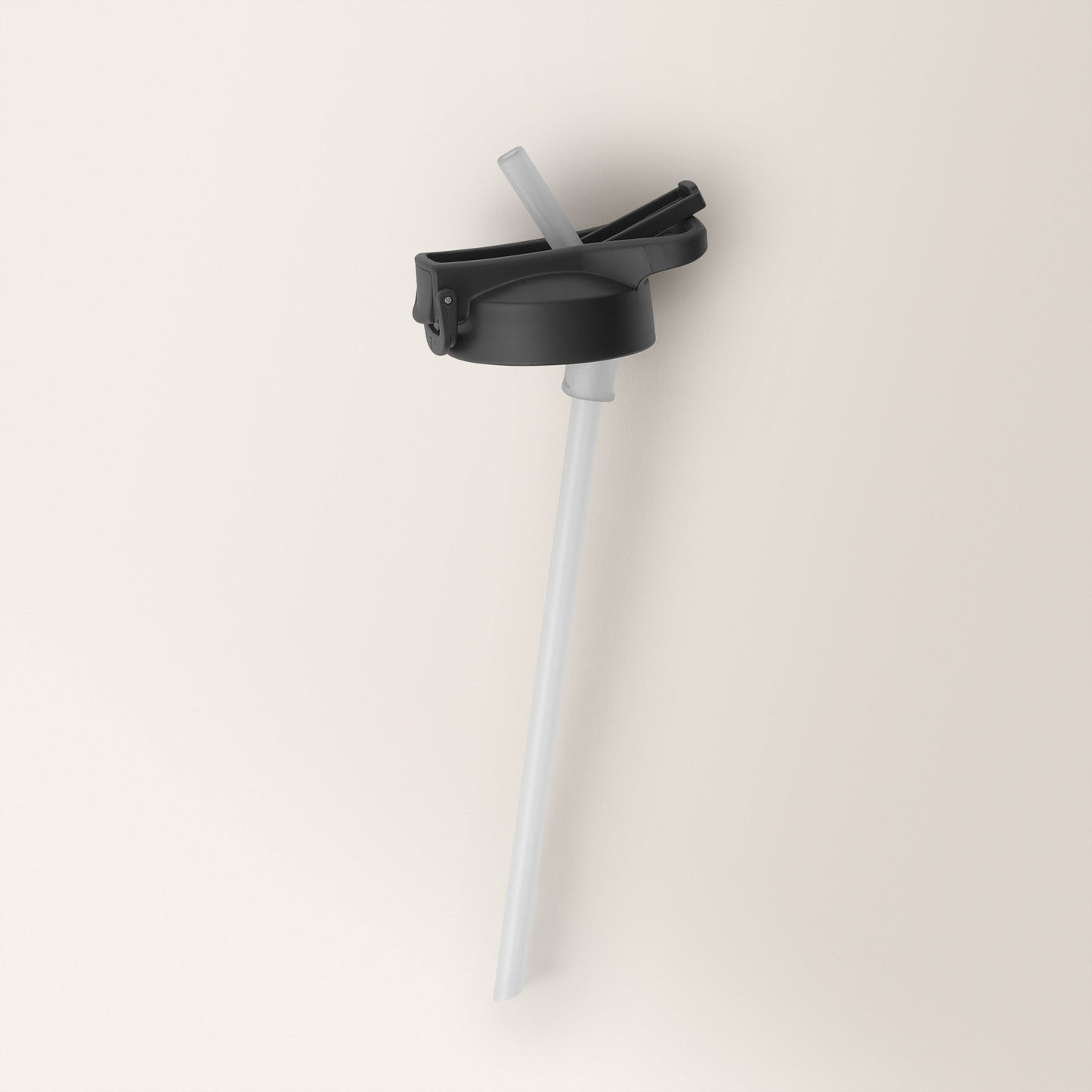 hydrate-lid-y7 HydrateProLid_ALL_Replacement-1_Black.jpg