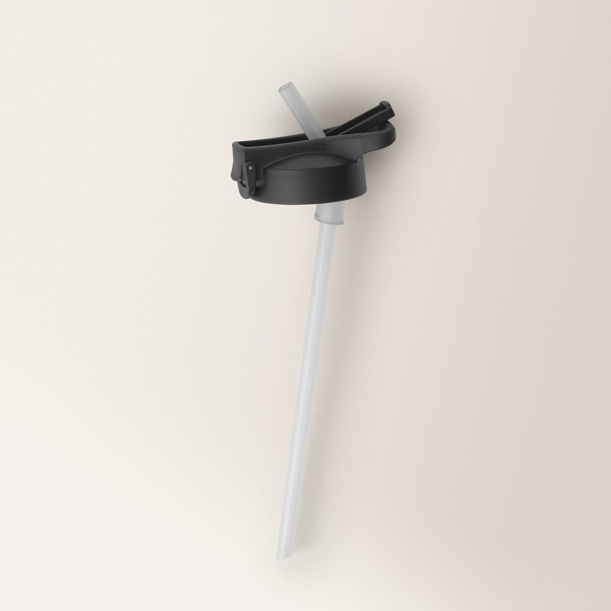 hydrate-lid-y7 HydrateProLid_ALL_Replacement-1_Black.jpg