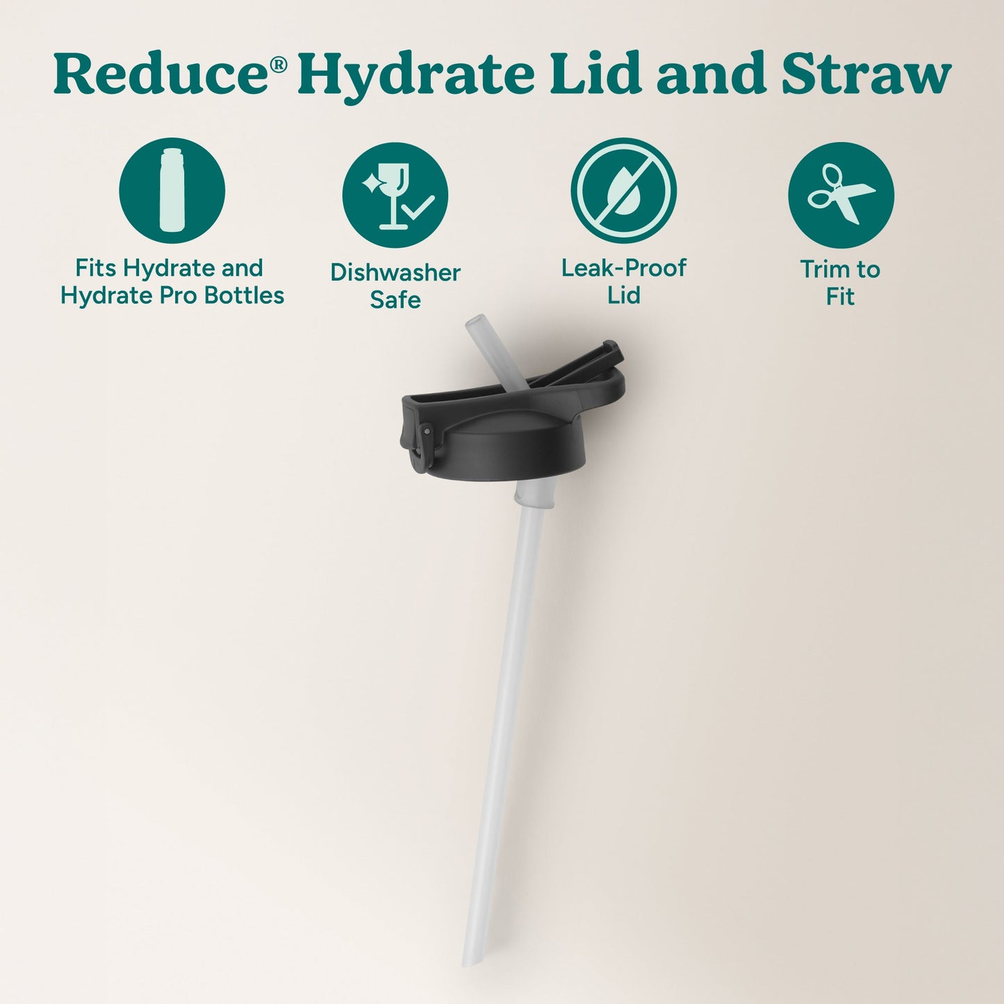 hydrate-lid-y7 HydrateProLid_ALL_Replacement-2_Black.jpg