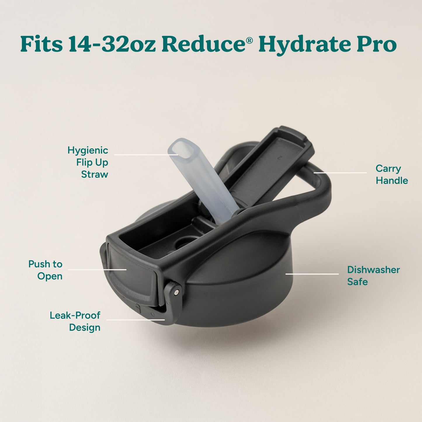 hydrate-lid-y7 HydrateProLid_ALL_Replacement-3_Black.jpg