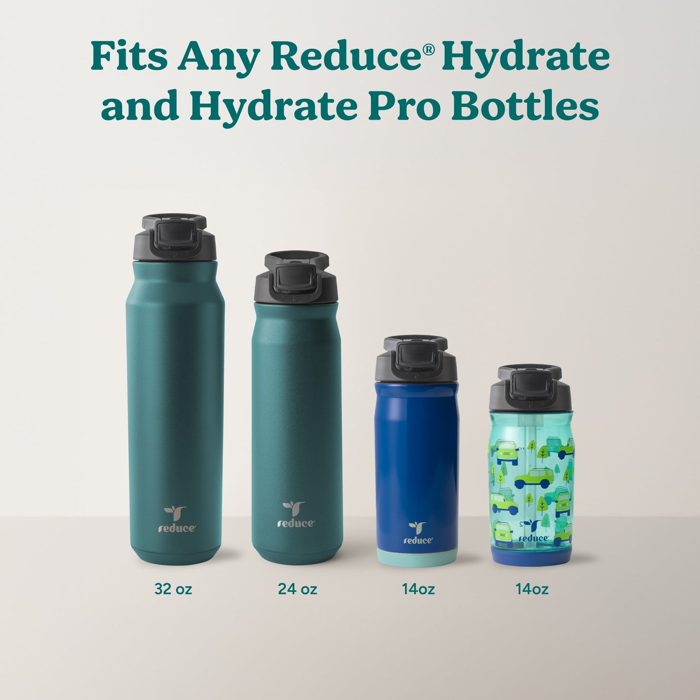 hydrate-lid-y7 HydrateProLid_ALL_Replacement-4_Black.jpg