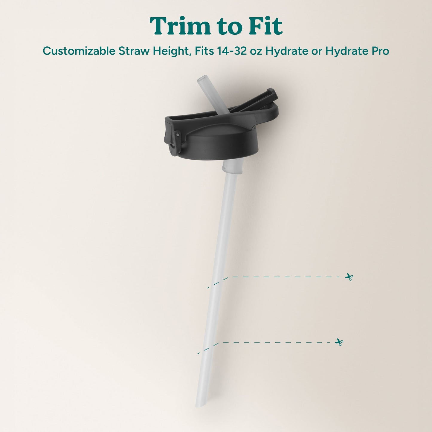 hydrate-lid-y7 HydrateProLid_ALL_Replacement-5_Black.jpg
