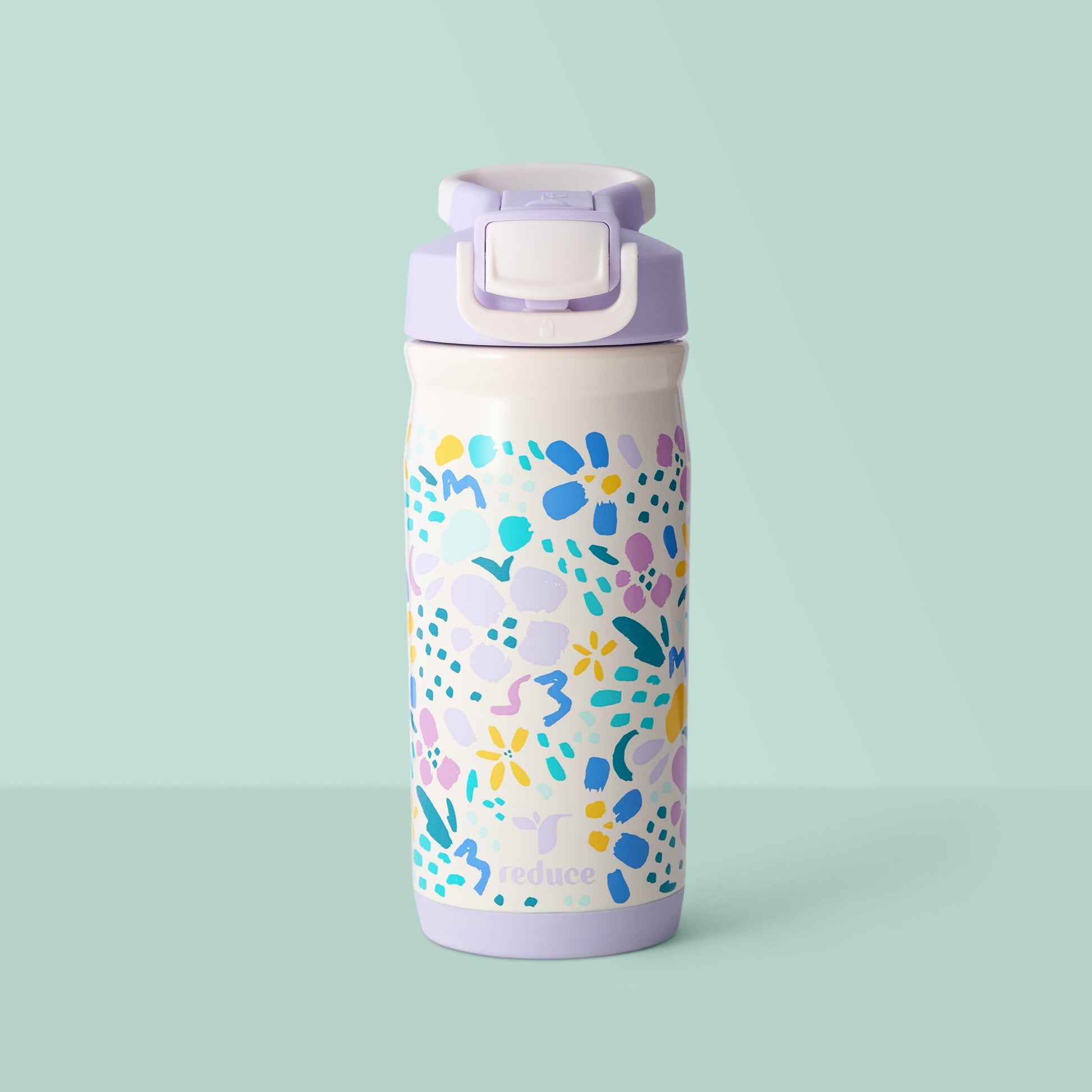 hydrate-pro-14-oz-a9 HydratePro_14oz_AbstractFlowers-1_ff6d0922-c794-424e-8adc-91bda3f5a8b7.jpg