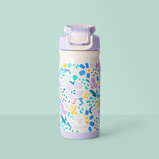 hydrate-pro-14-oz-a9 HydratePro_14oz_AbstractFlowers-1_ff6d0922-c794-424e-8adc-91bda3f5a8b7.jpg