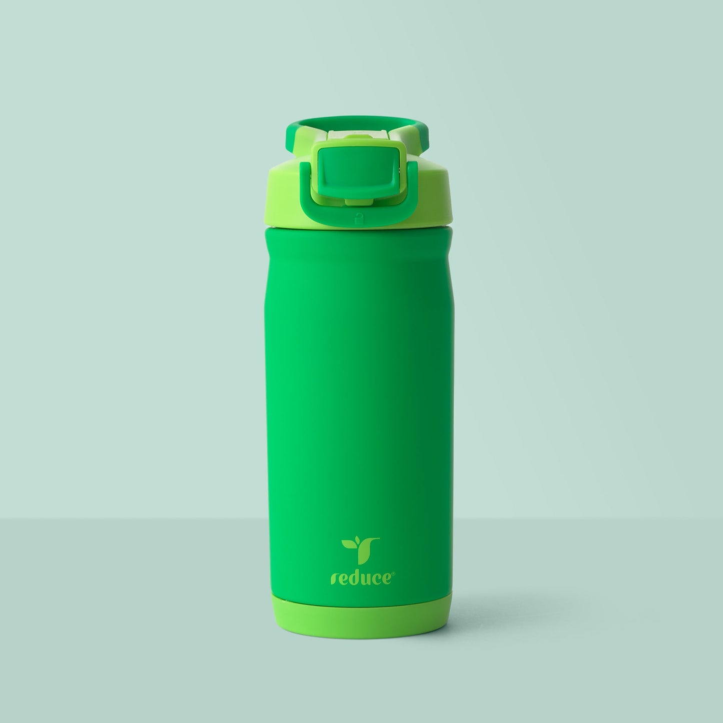 hydrate-pro-14-oz-a9 HydratePro_14oz_CloverGreen-1_f9957b1c-5aad-4858-8c1b-1704c7279202.jpg