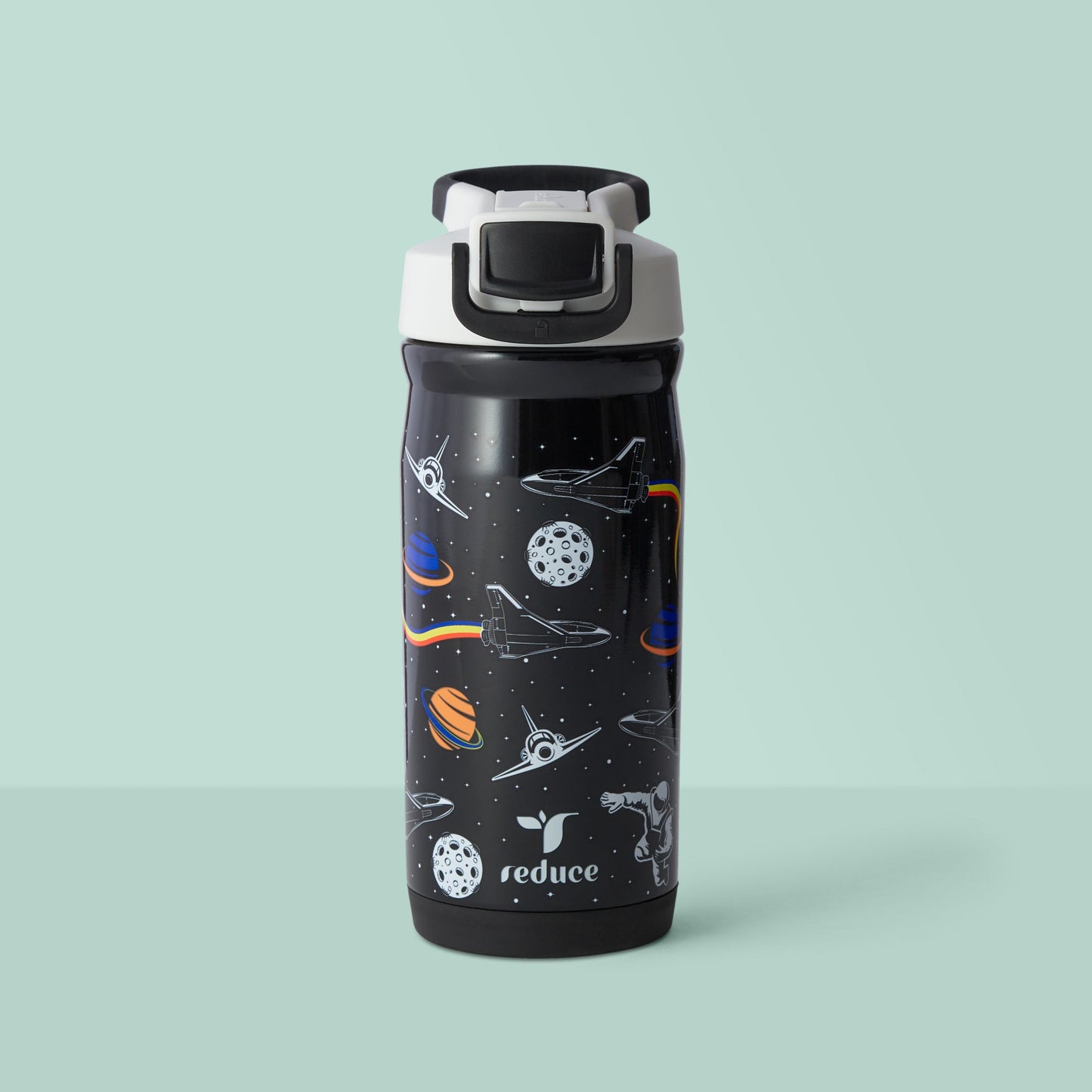 hydrate-pro-14-oz-a9 HydratePro_14oz_Galaxy-1_c017b075-bb70-4742-b524-25e66b77abe6.jpg