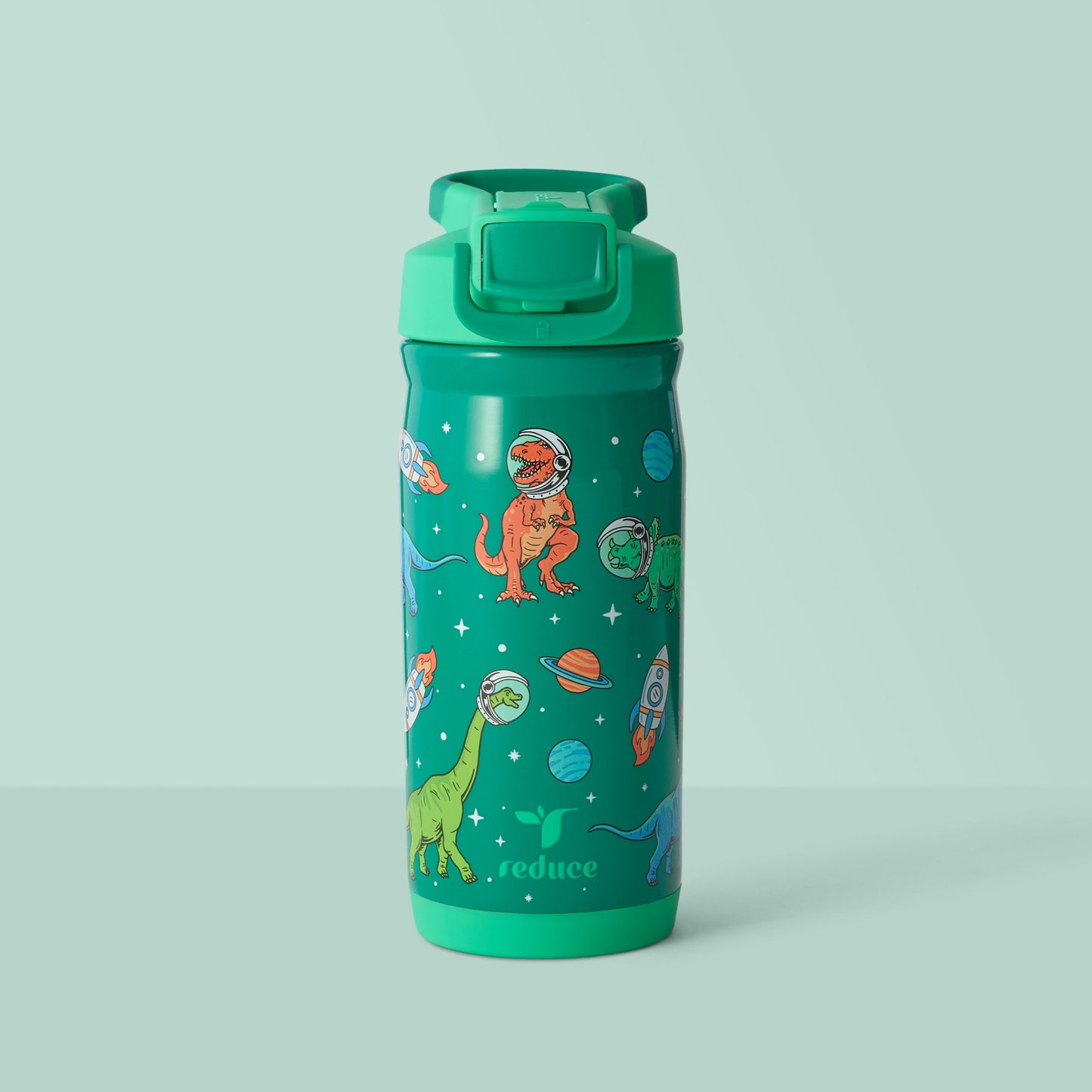 hydrate-pro-14-oz-a9 HydratePro_14oz_JurassicSpace-1_fbd73d80-0011-4c49-96d1-112fe6043429.jpg