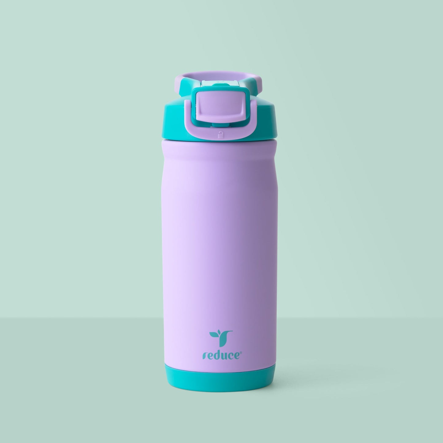 hydrate-pro-14-oz-a9 HydratePro_14oz_MermaidPurple-1_9574464f-d46c-4a1f-aa6a-a18e900282e1.jpg
