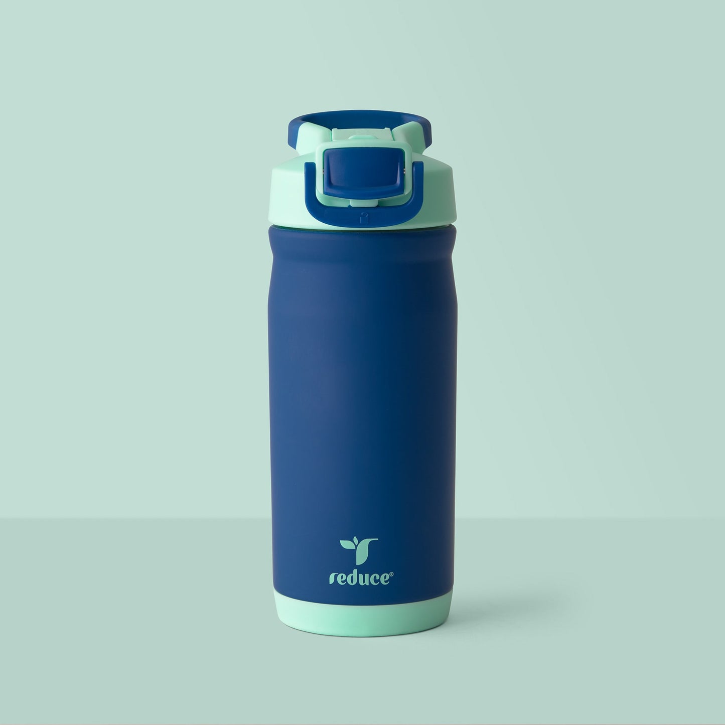 hydrate-pro-14-oz-a9 HydratePro_14oz_NauticalMist-1_51890218-6c39-47b1-8fc3-9a639291113c.jpg