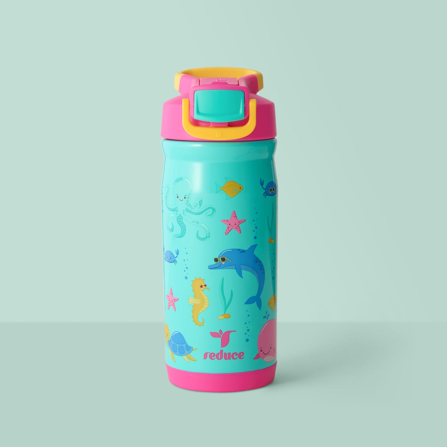 hydrate-pro-14-oz-a9 HydratePro_14oz_OceanFriends-1_8381e0d4-388e-44a7-a9a5-18de62e3044d.jpg