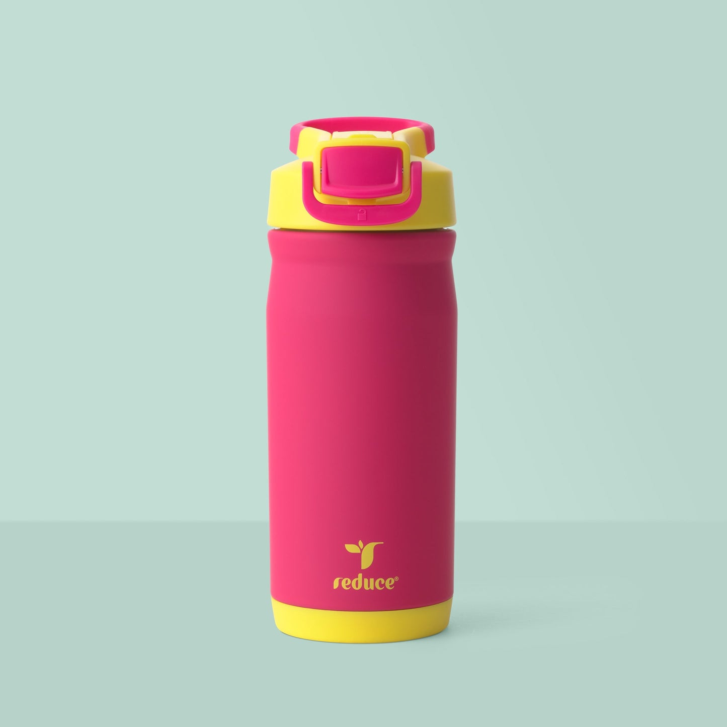 hydrate-pro-14-oz-a9 HydratePro_14oz_PinkLemonade-1_effeb9ec-4a01-491e-b66b-ea6dad155c2f.jpg