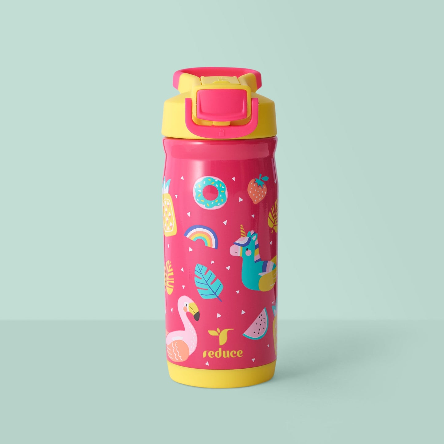 hydrate-pro-14-oz-a9 HydratePro_14oz_PoolParty-1_a6897a04-2007-4d84-9a92-ddcbba4dc5b0.jpg