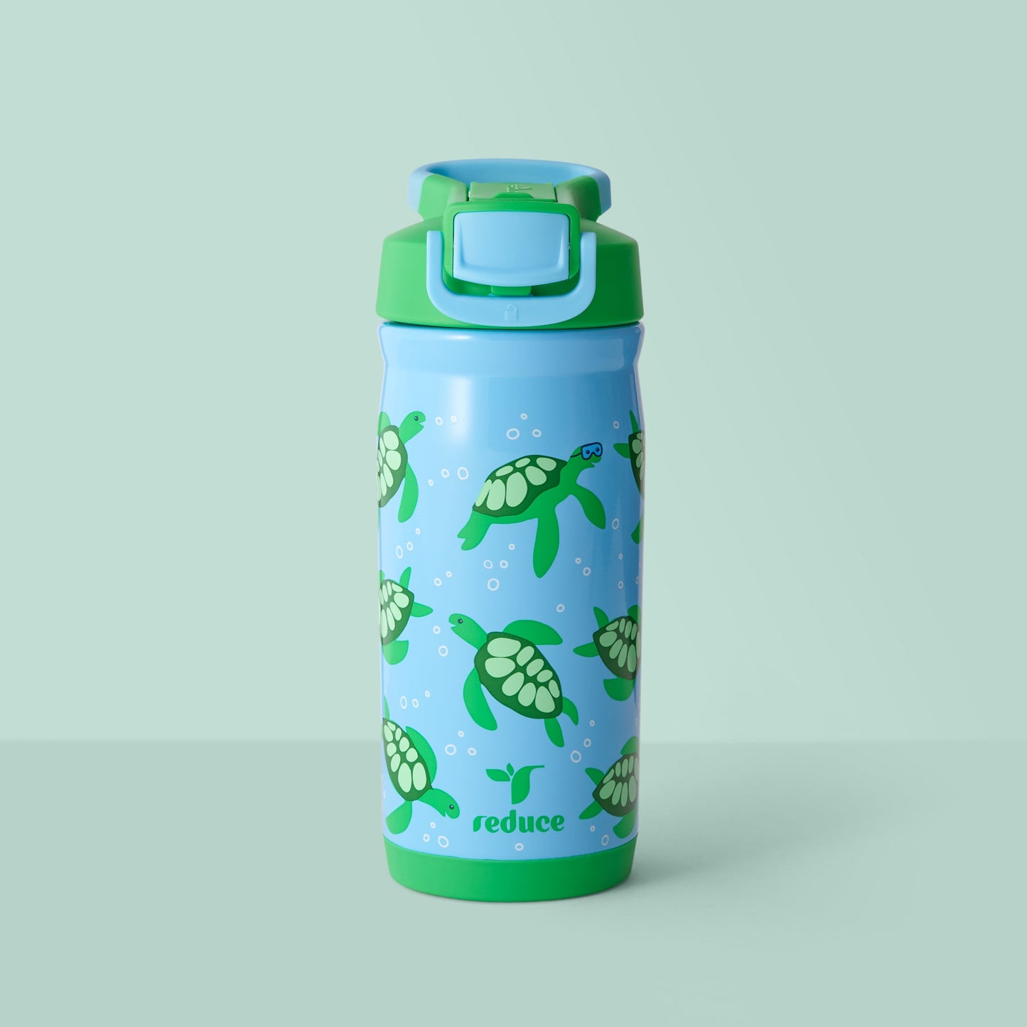 hydrate-pro-14-oz-a9 HydratePro_14oz_ScubaTurtles-1_35224a07-3d39-4781-b3e9-440562f27336.jpg