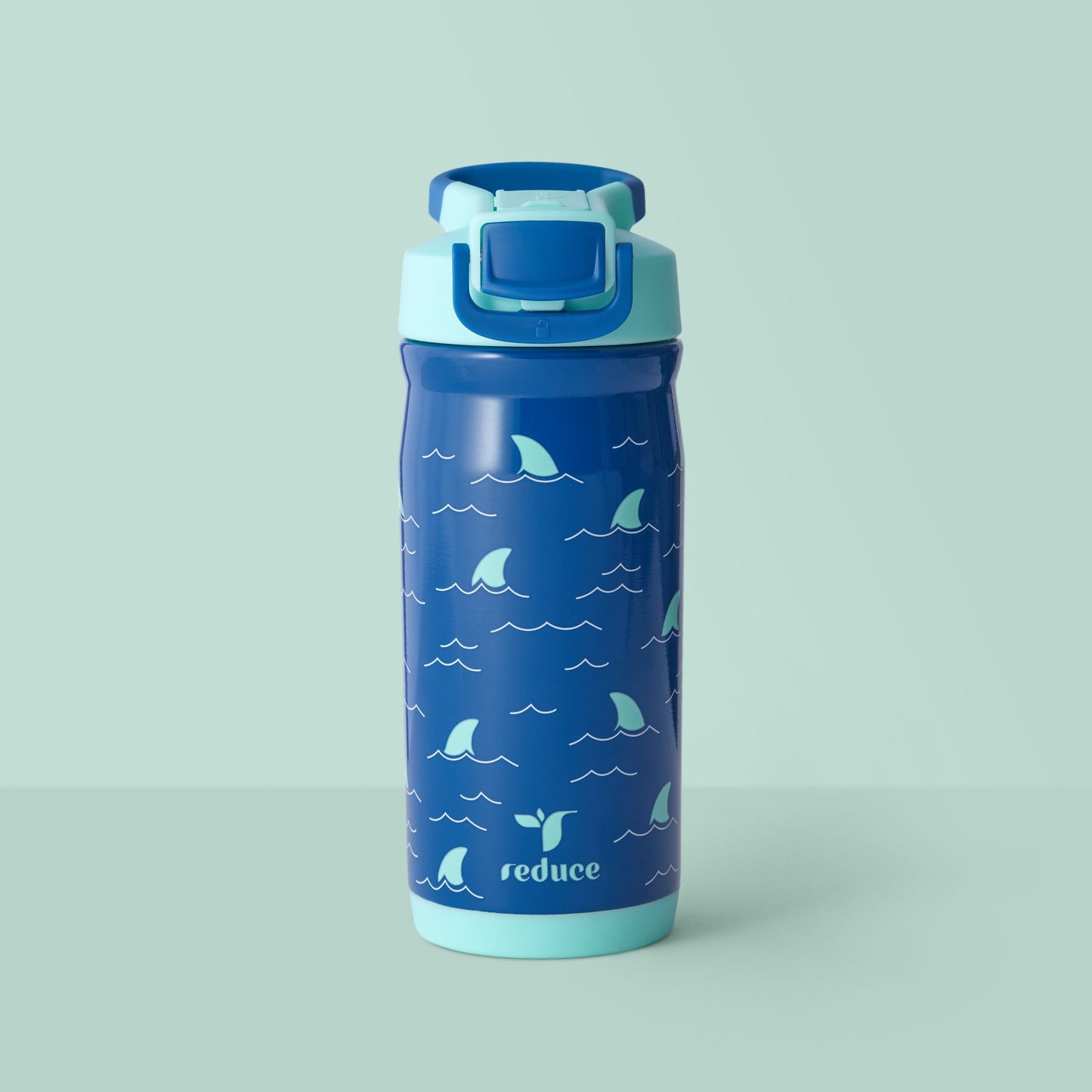 hydrate-pro-14-oz-a9 HydratePro_14oz_SharkBait-1_ae66be52-76bc-468a-a2c4-6463f8d5c163.jpg