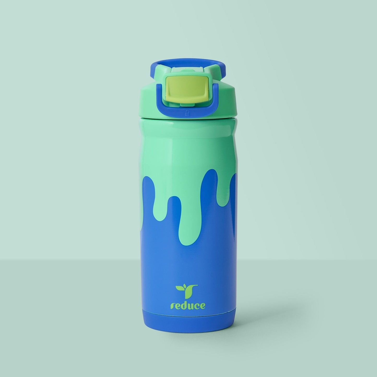 hydrate-pro-14-oz-a9 HydratePro_14oz_Slime-1.jpg