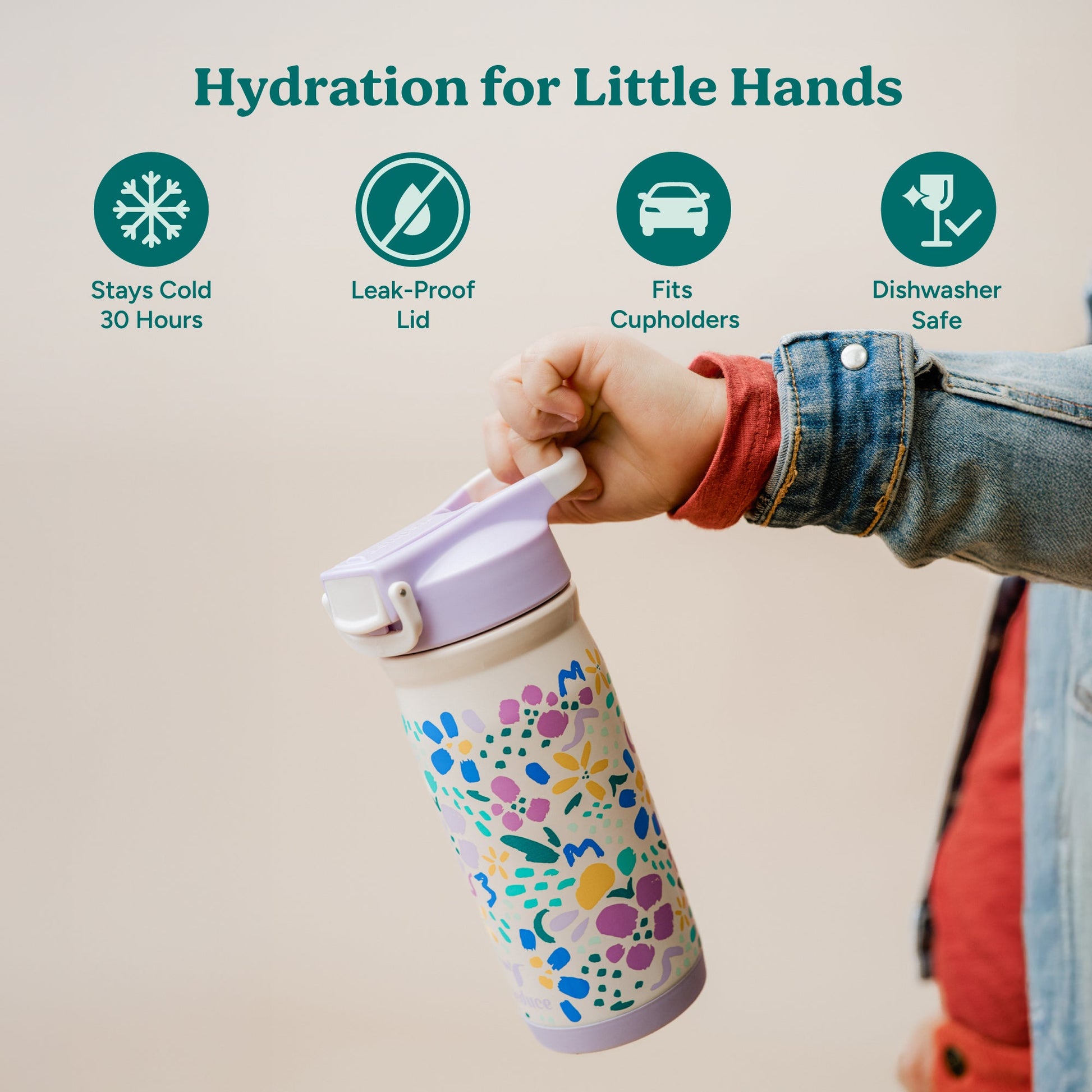 hydrate-pro-14-oz-a9 HydratePro_14oz_SprinkleSlime-2.jpg