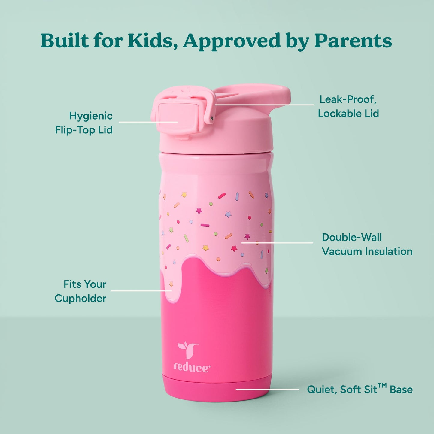 hydrate-pro-14-oz-a9 HydratePro_14oz_SprinkleSlime-3.jpg