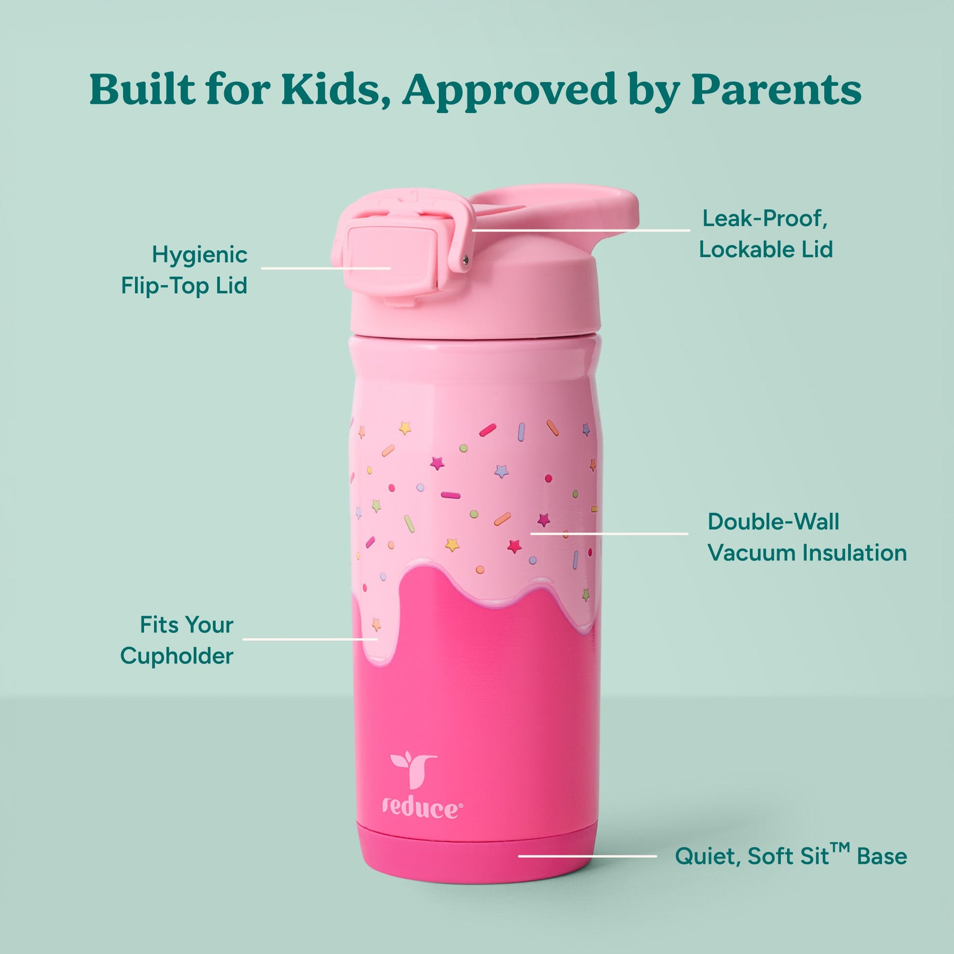 hydrate-pro-14-oz-a9 HydratePro_14oz_SprinkleSlime-3.jpg