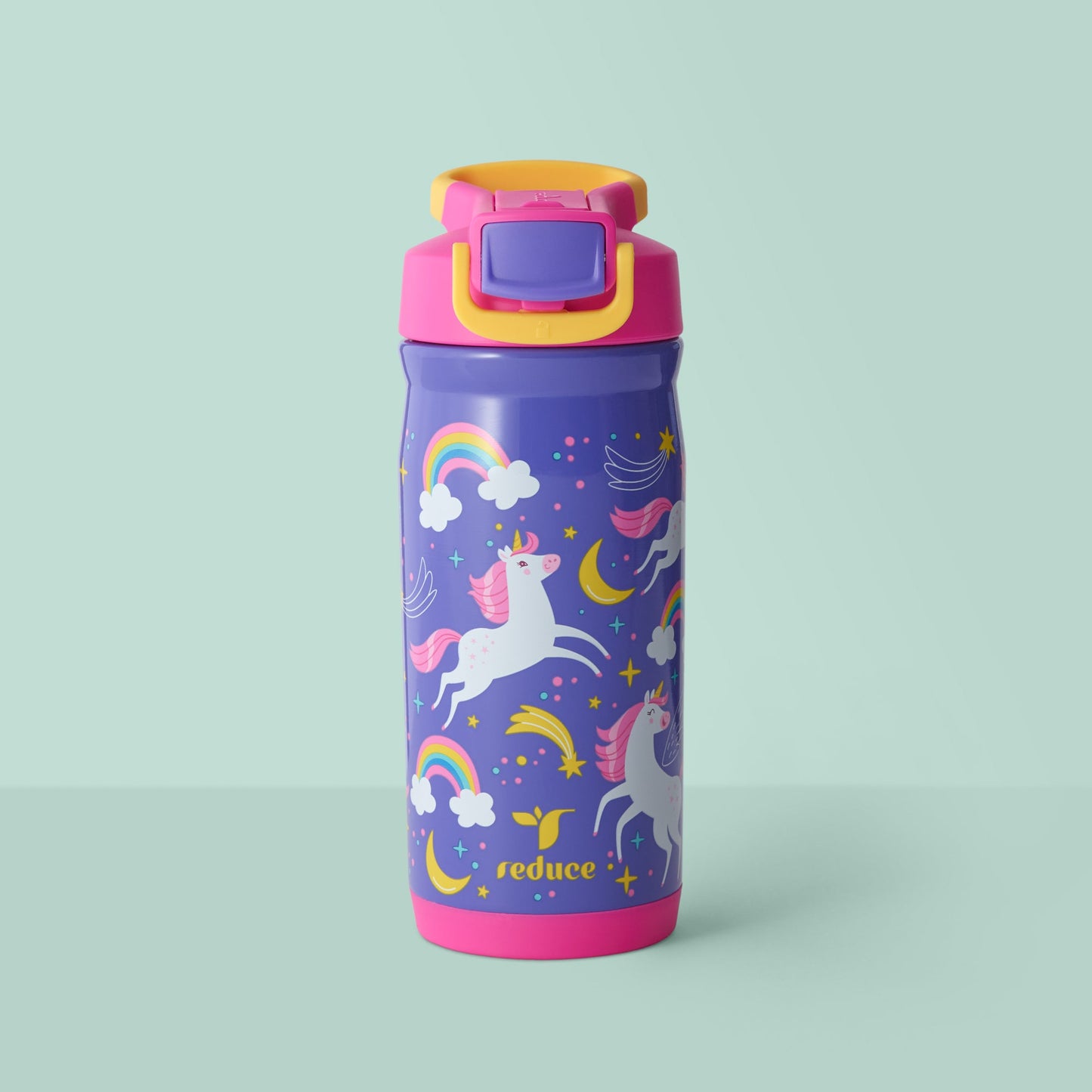 hydrate-pro-14-oz-a9 HydratePro_14oz_UnicornMagic-1_a5361398-3be5-4882-aa6c-72dd6c286153.jpg