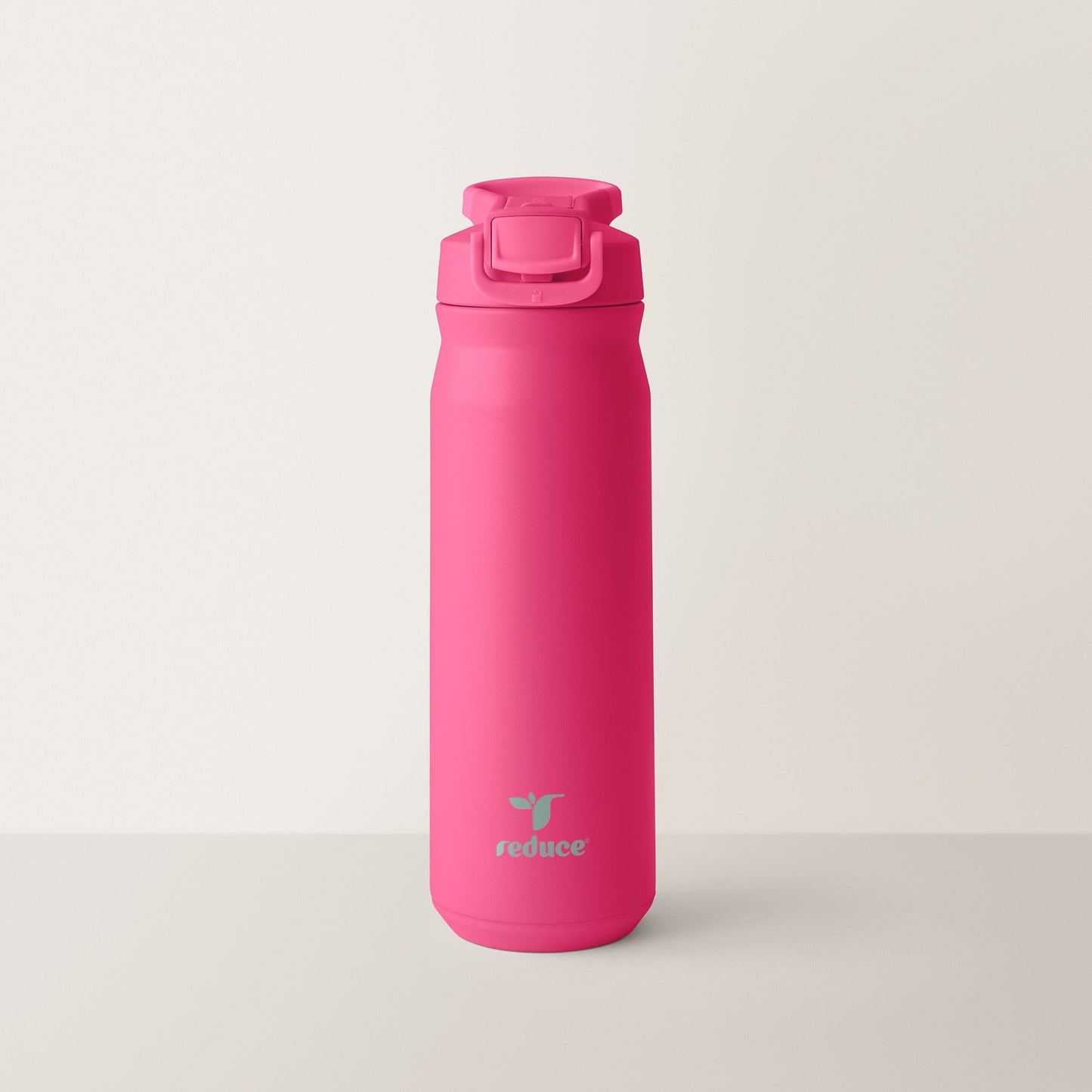 hydrate-pro-24oz-o2 HydratePro_24oz_DragonFruit-1_48e0a945-a564-461f-8358-fbc157b11676.jpg