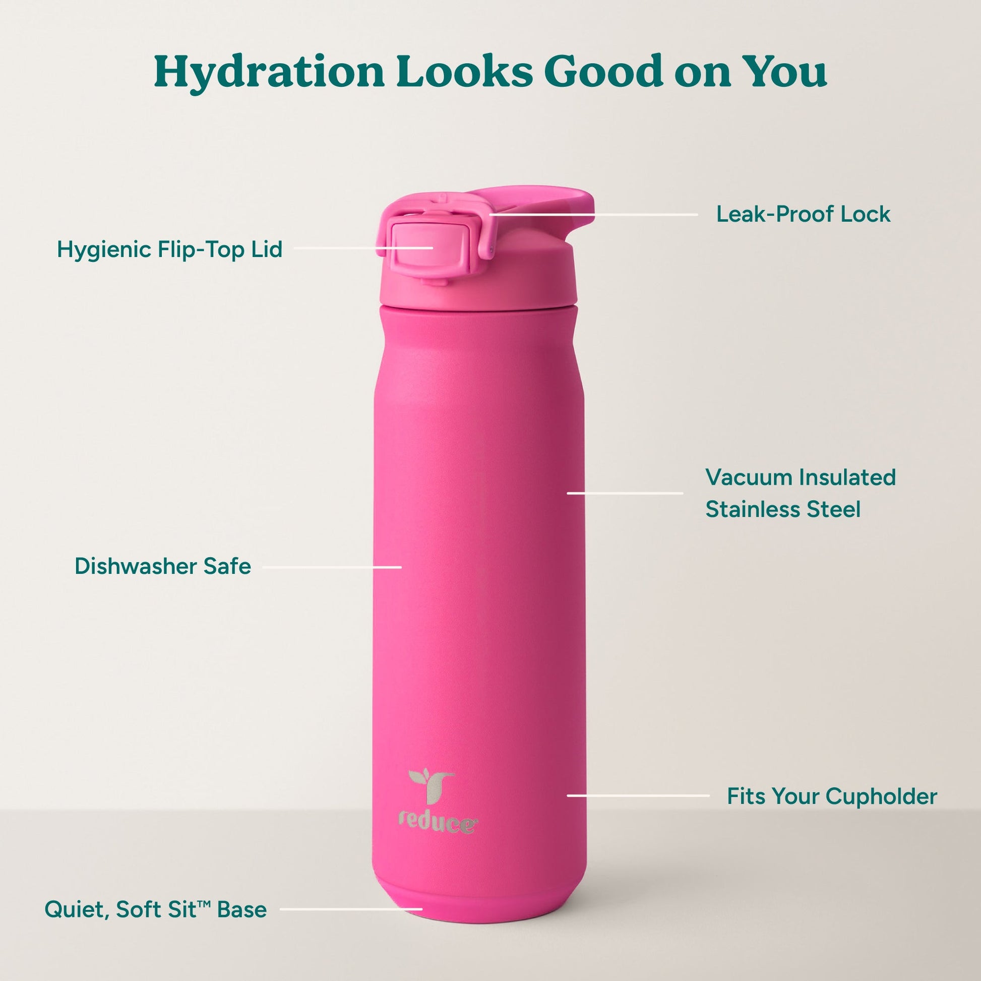 hydrate-pro-24oz-o2 HydratePro_24oz_DragonFruit-3.jpg