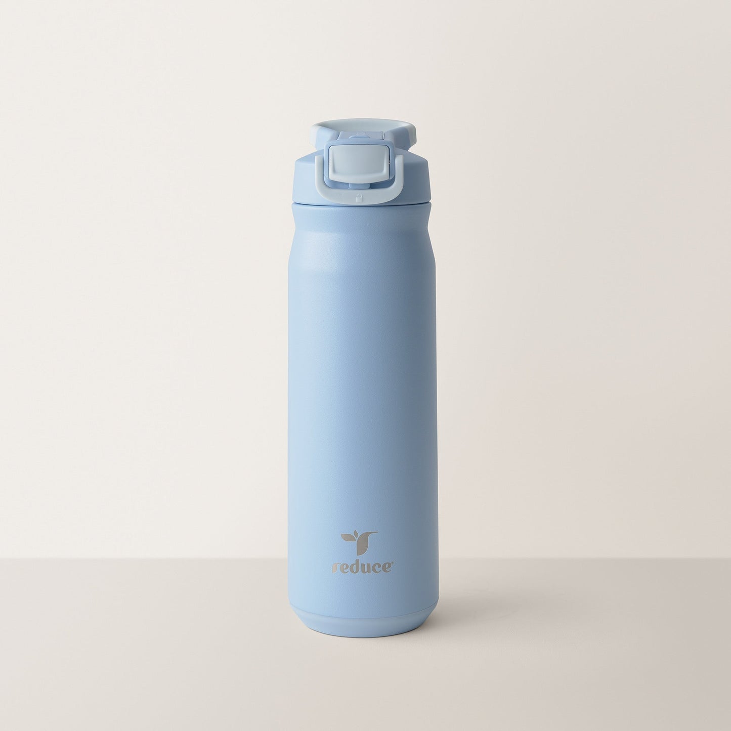 hydrate-pro-24oz-o2 HydratePro_24oz_Glacier-1.jpg