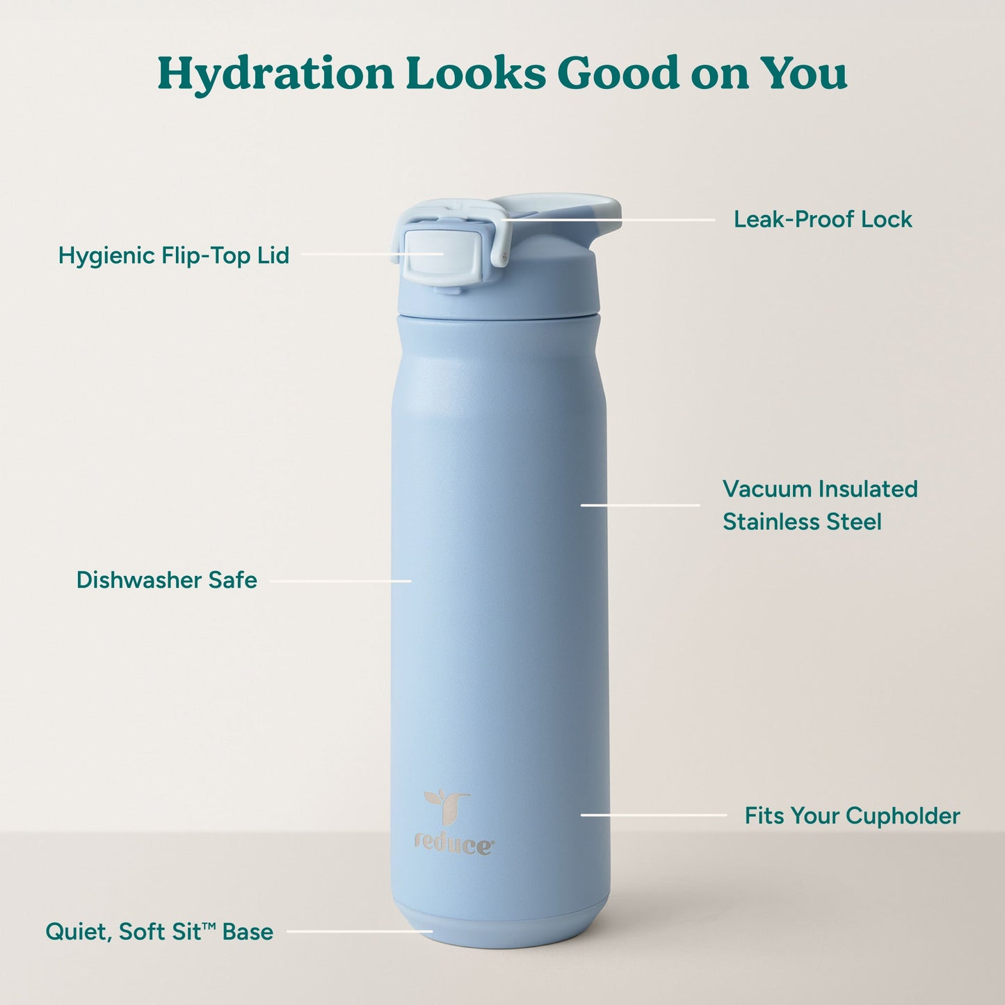 hydrate-pro-24oz-o2 HydratePro_24oz_Glacier-3.jpg