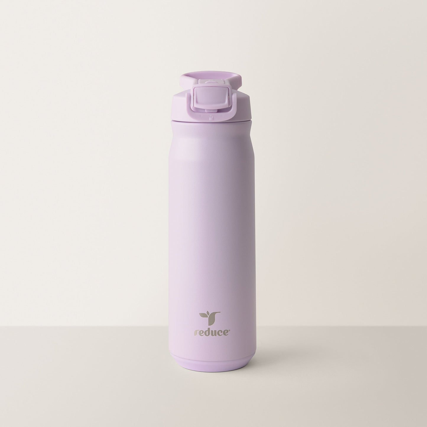 hydrate-pro-24oz-o2 HydratePro_24oz_LilacBud-1_1208dcf3-0b0e-4cb8-ac57-2418436ae092.jpg