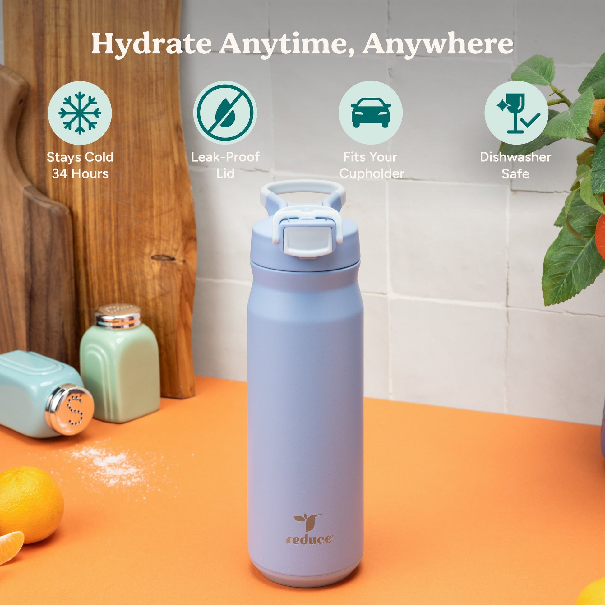hydrate-pro-24oz-o2 HydratePro_24oz_LilacBud-2_2d138a00-3758-46b0-9828-9e8b8e66fd9f.jpg