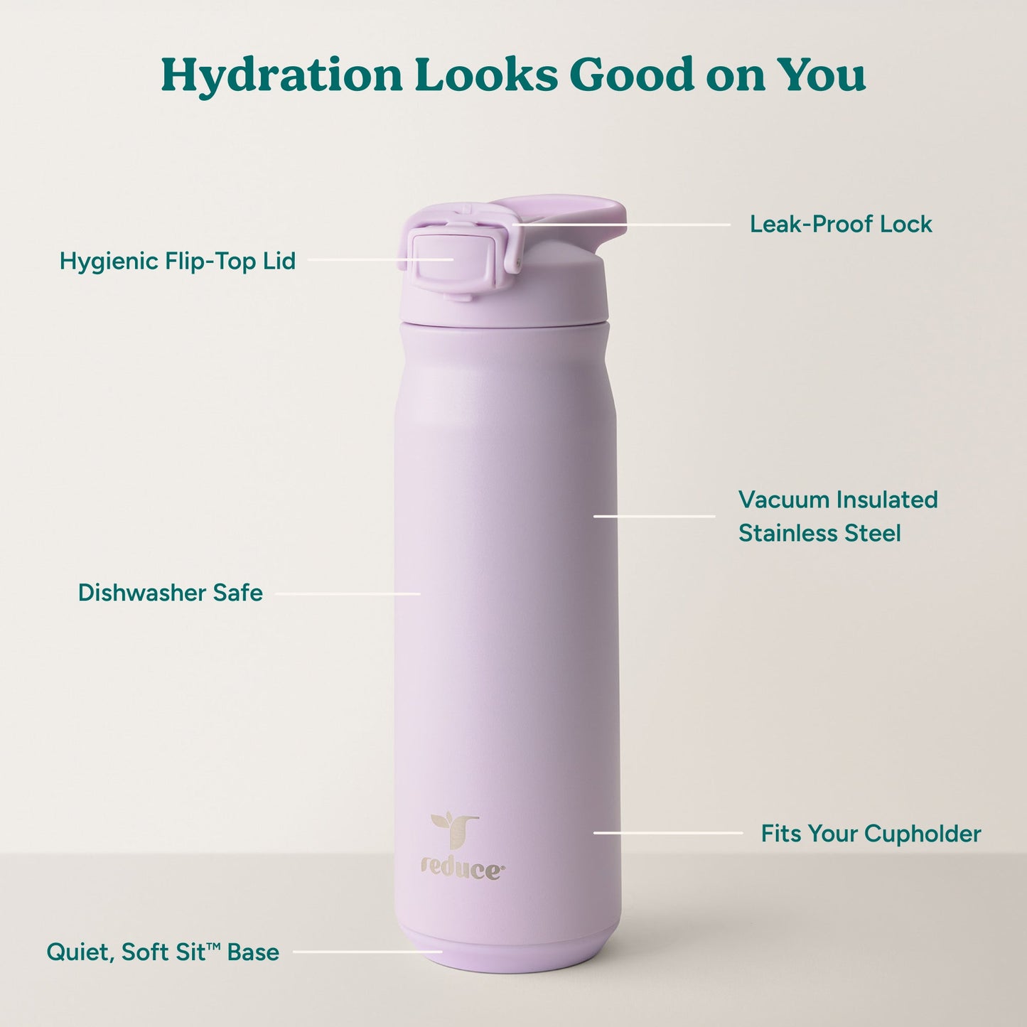 hydrate-pro-24oz-o2 HydratePro_24oz_LilacBud-3.jpg