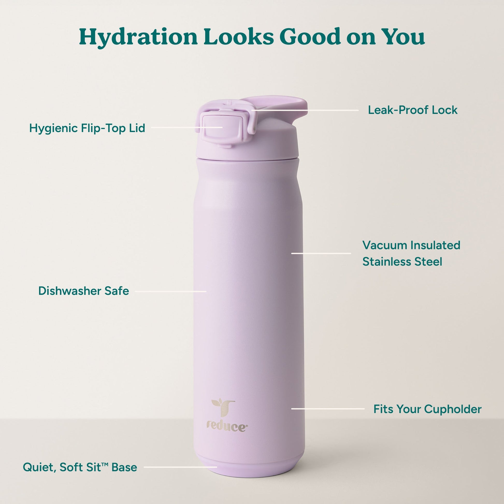 hydrate-pro-24oz-o2 HydratePro_24oz_LilacBud-3.jpg