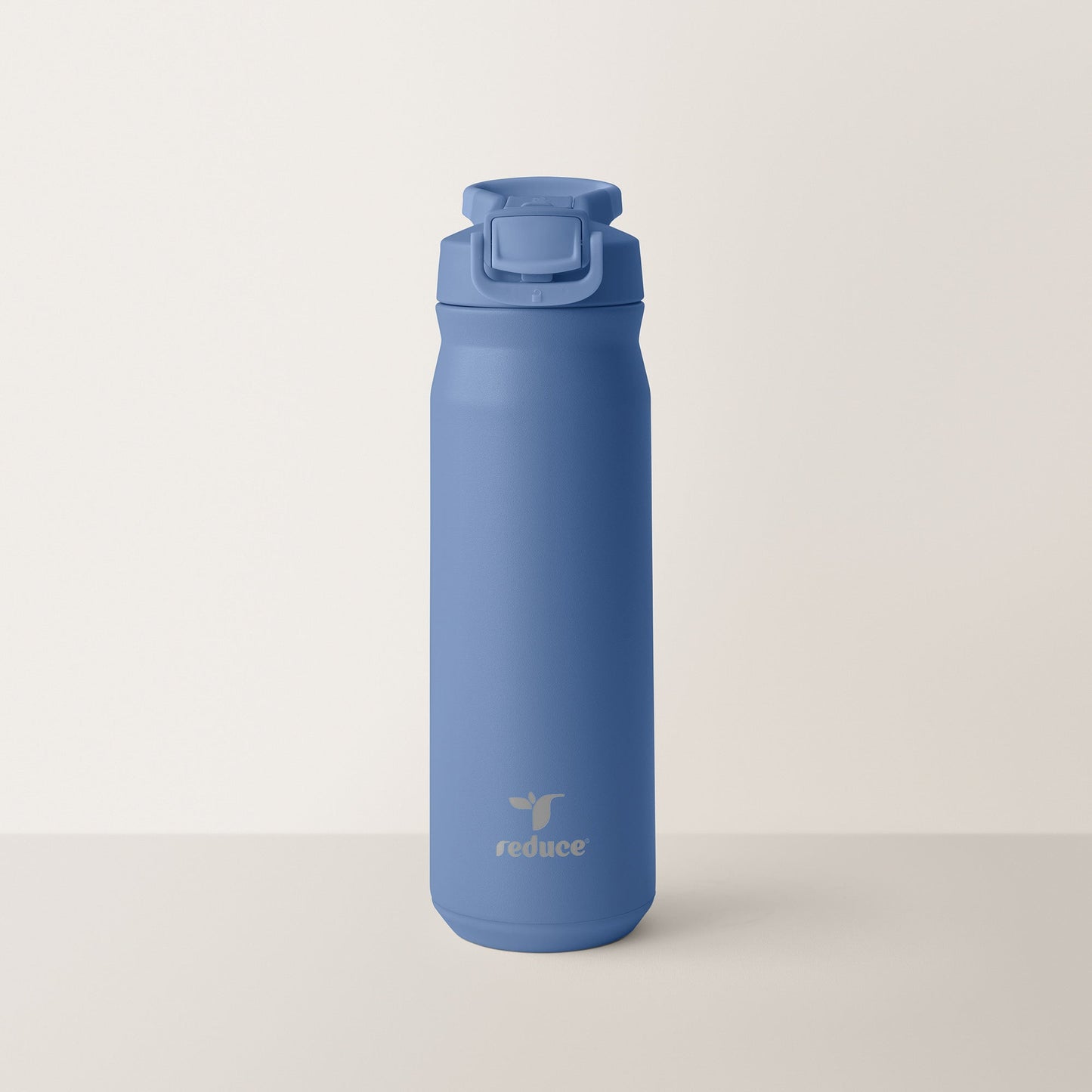 hydrate-pro-24oz-o2 HydratePro_24oz_MineralBlue-1_de331ee8-ce30-4eb4-85c1-45eb1e3ed37a.jpg