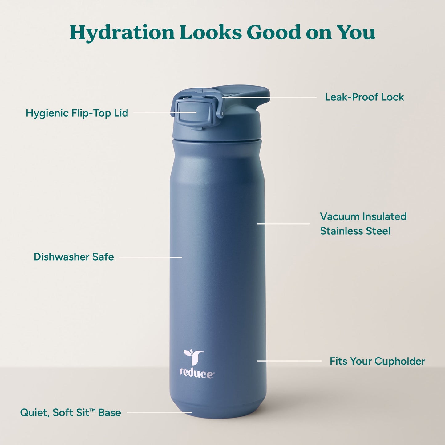 hydrate-pro-24oz-o2 HydratePro_24oz_MineralBlue-3.jpg
