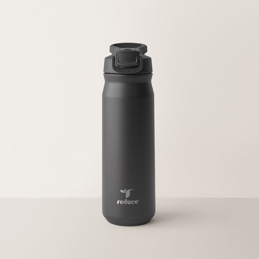 hydrate-pro-24oz-o2 HydratePro_24oz_Phantom-1.jpg