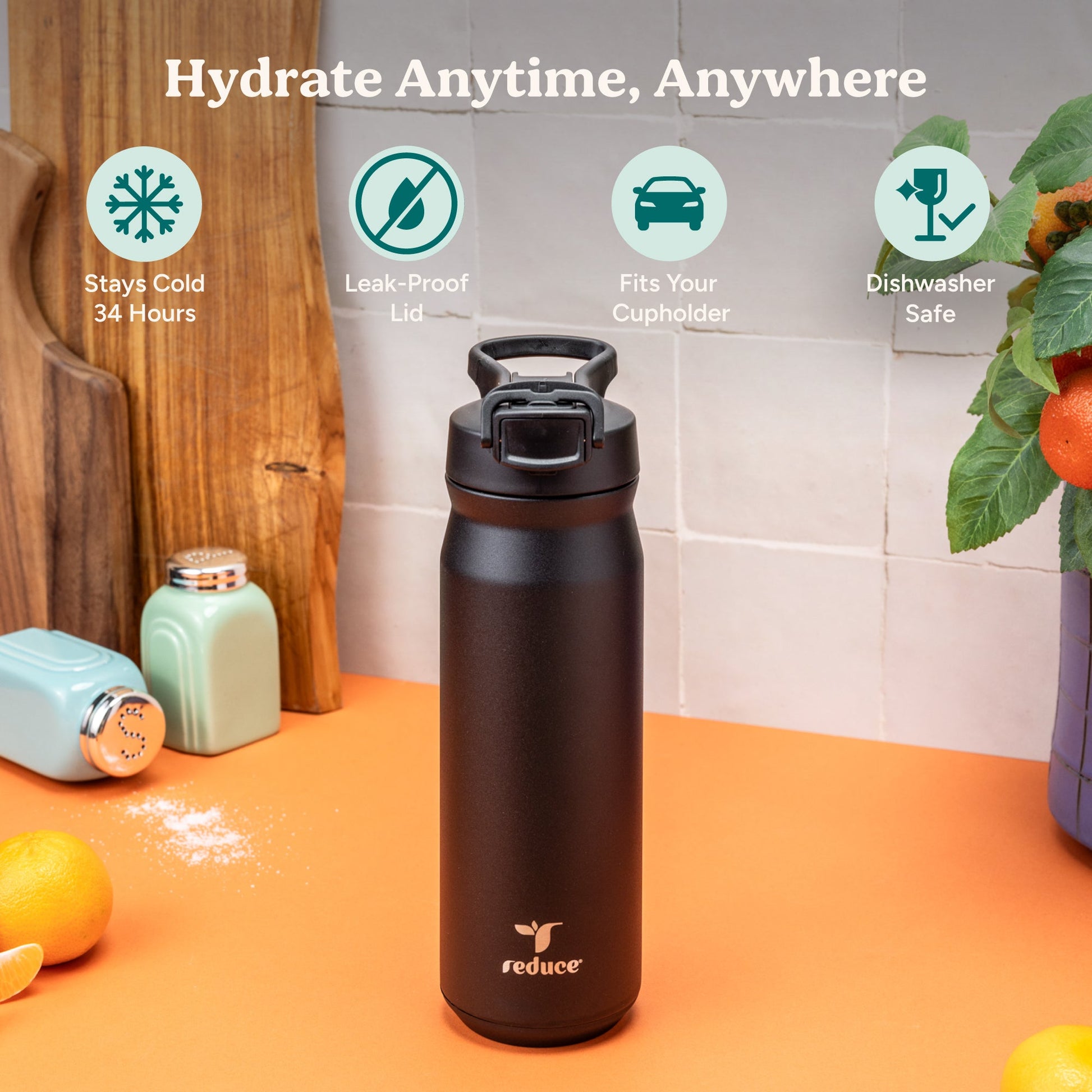 hydrate-pro-24oz-o2 HydratePro_24oz_Phantom-2.jpg