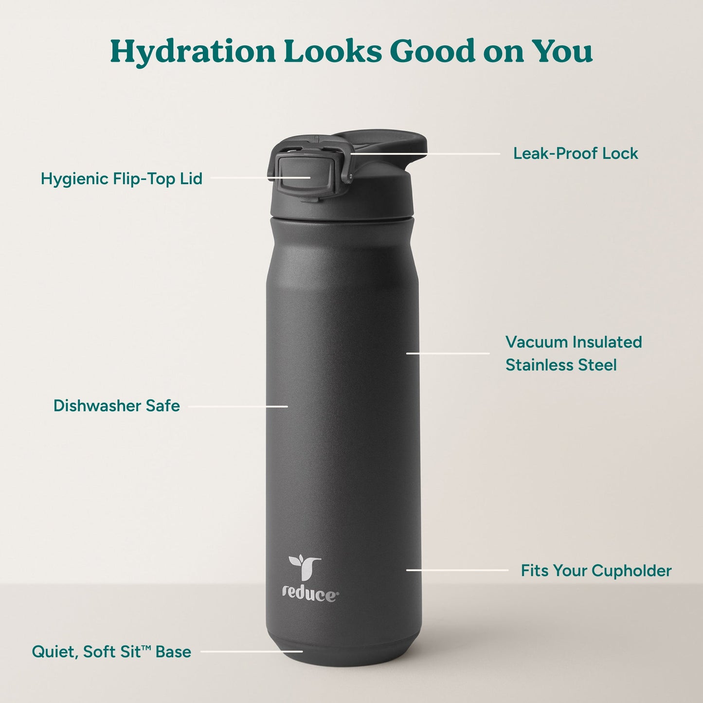 hydrate-pro-24oz-o2 HydratePro_24oz_Phantom-3.jpg