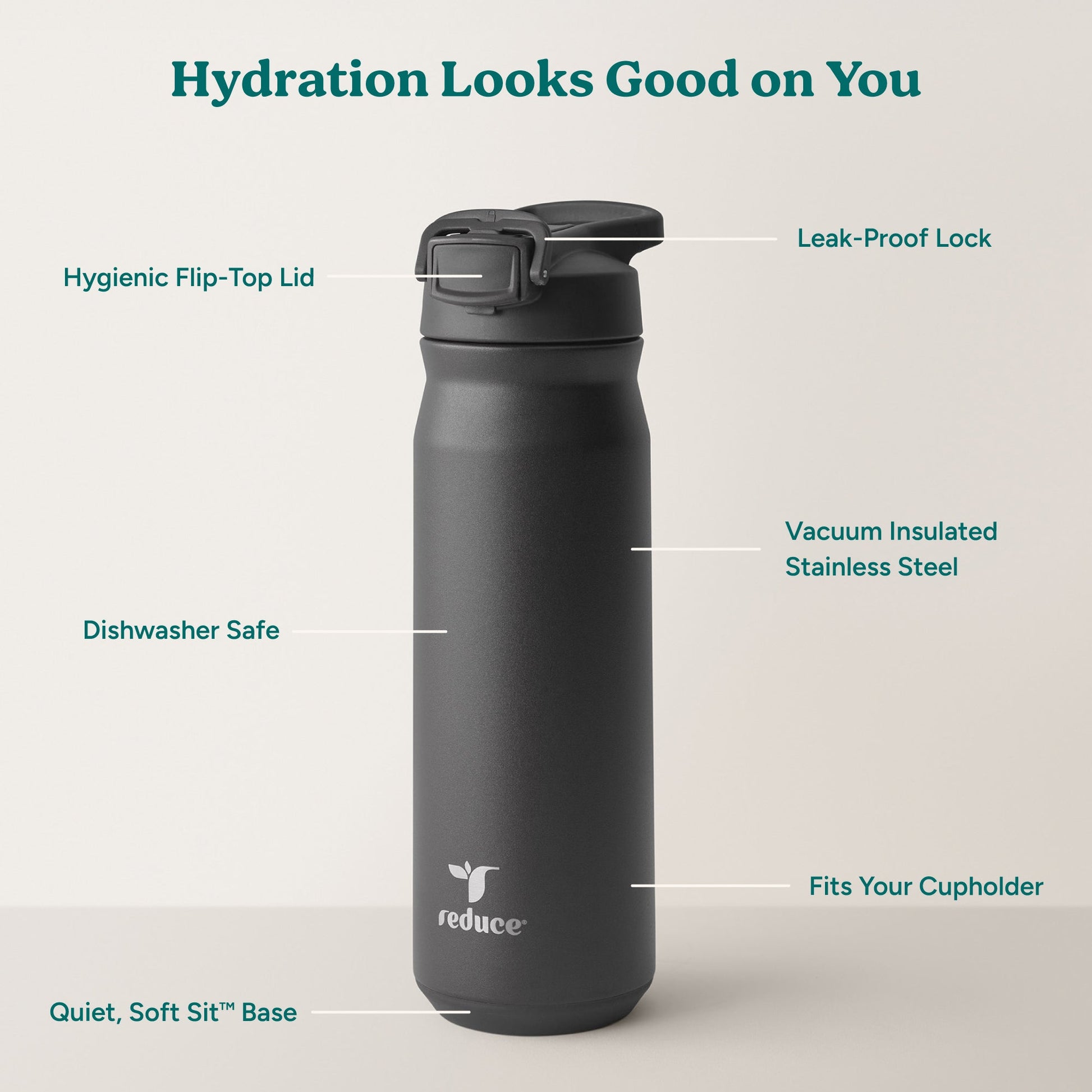 hydrate-pro-24oz-o2 HydratePro_24oz_Phantom-3.jpg
