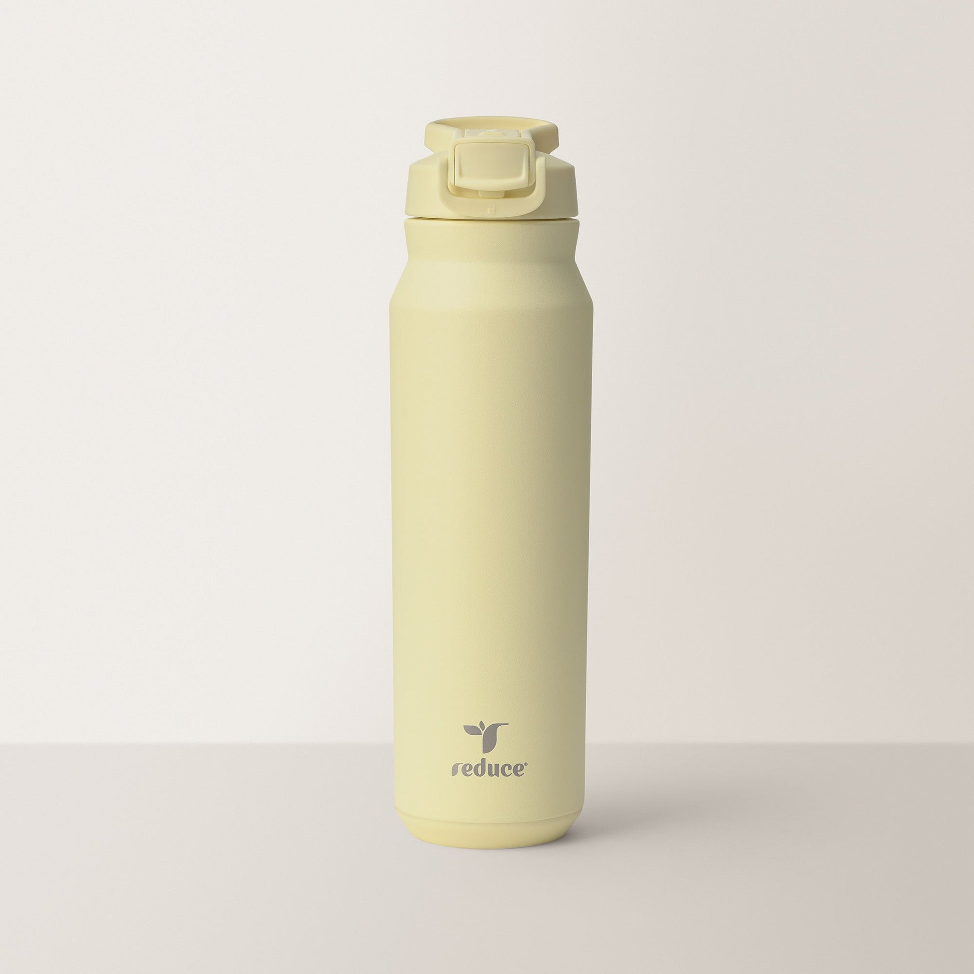 hydrate-pro-32oz-g6 HydratePro_32oz_FrenchVanilla-1_899d7dd4-6e2a-4402-8ea2-67d104bc7077.jpg
