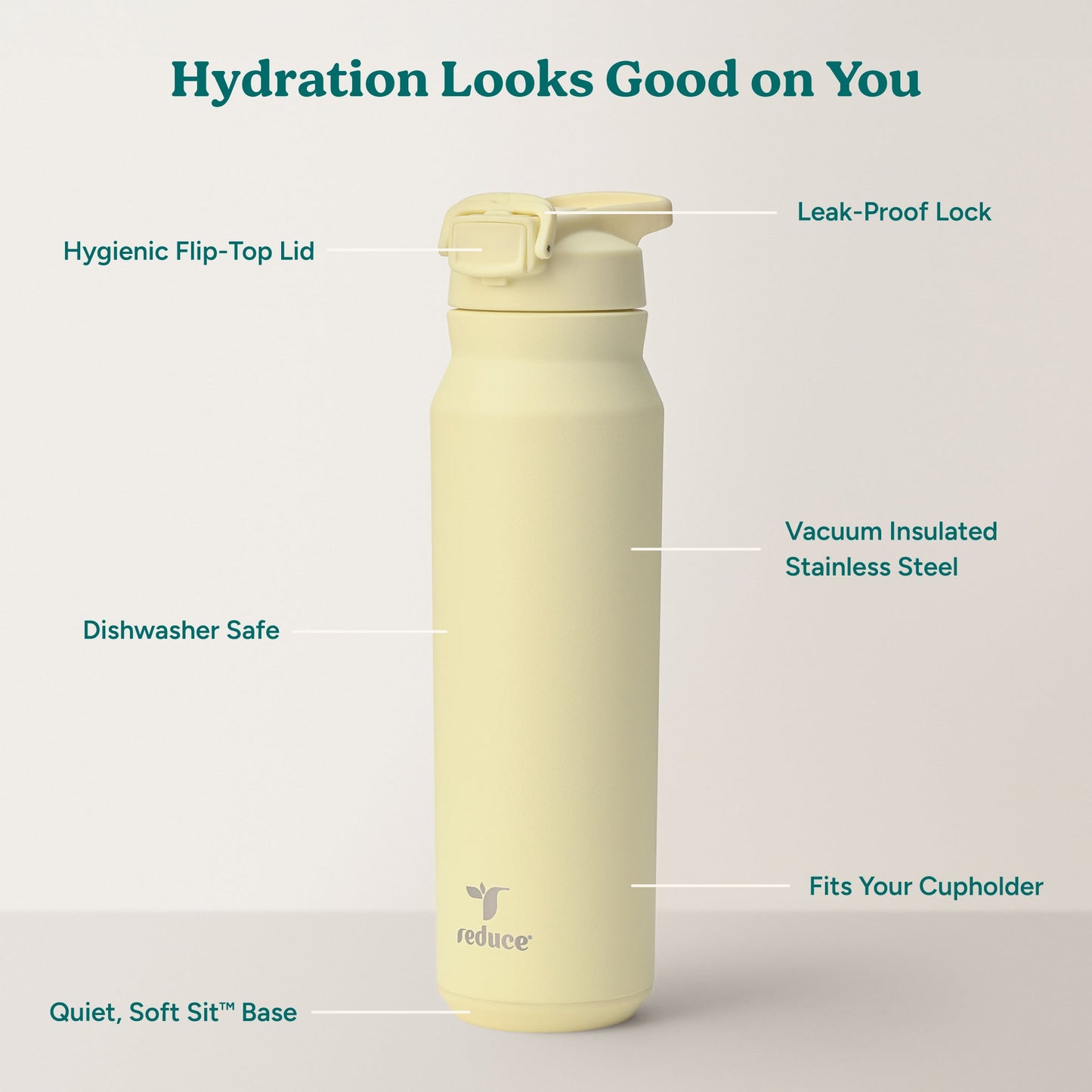 hydrate-pro-32oz-g6 HydratePro_32oz_FrenchVanilla-3_bdab08ed-b7e9-4dbb-ab9b-526077419d92.jpg