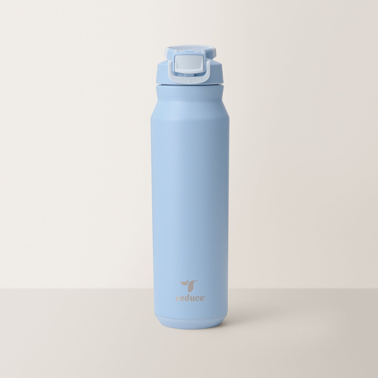 hydrate-pro-32oz-g6 HydratePro_32oz_Glacier-1_11f6f49d-b0c4-4440-8572-23bbb07fa7af.jpg