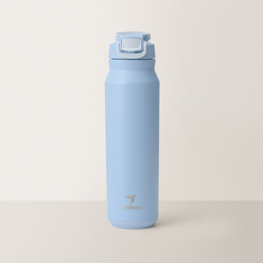 hydrate-pro-32oz-g6 HydratePro_32oz_Glacier-1_11f6f49d-b0c4-4440-8572-23bbb07fa7af.jpg